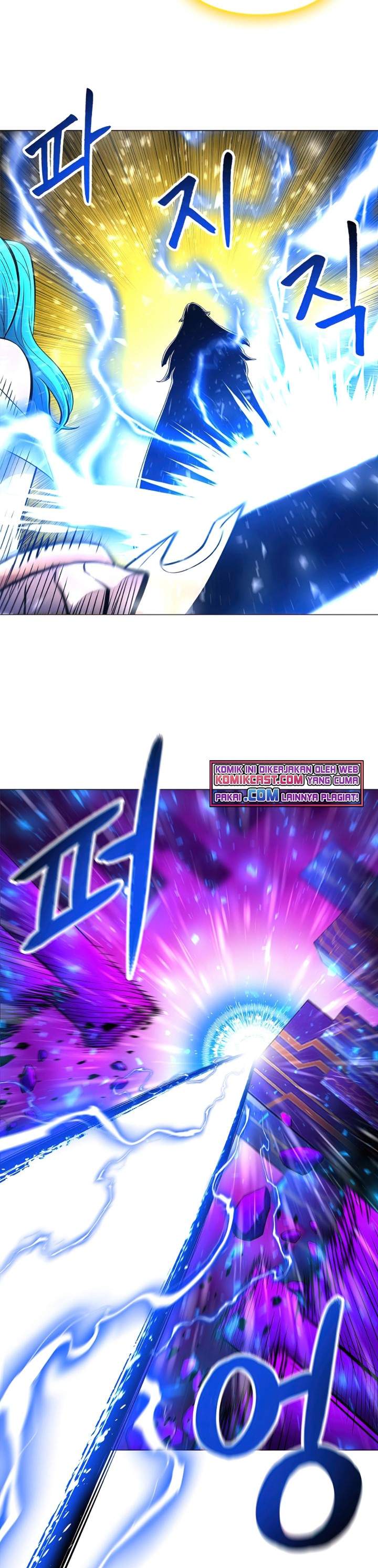 image-komik-updater-chapter-52-7/40