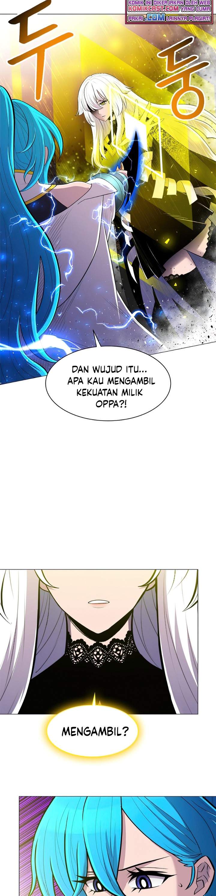 image-komik-updater-chapter-52-9/40