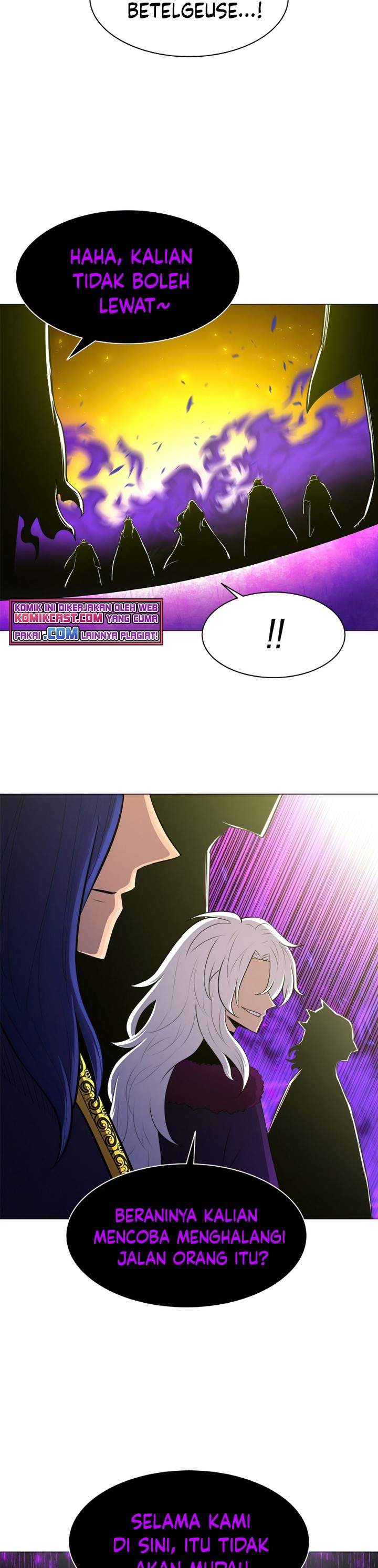 image-komik-updater-chapter-52-14/40