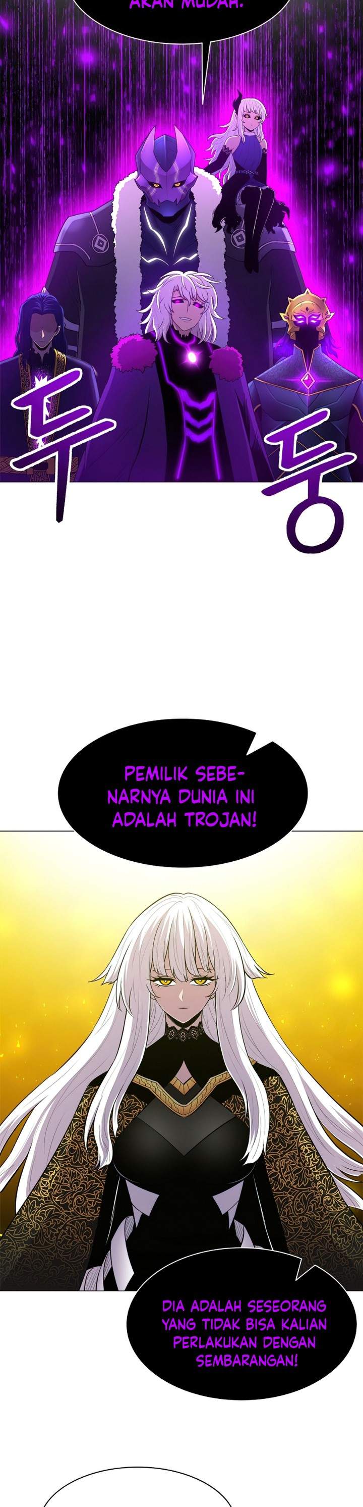 image-komik-updater-chapter-52-15/40