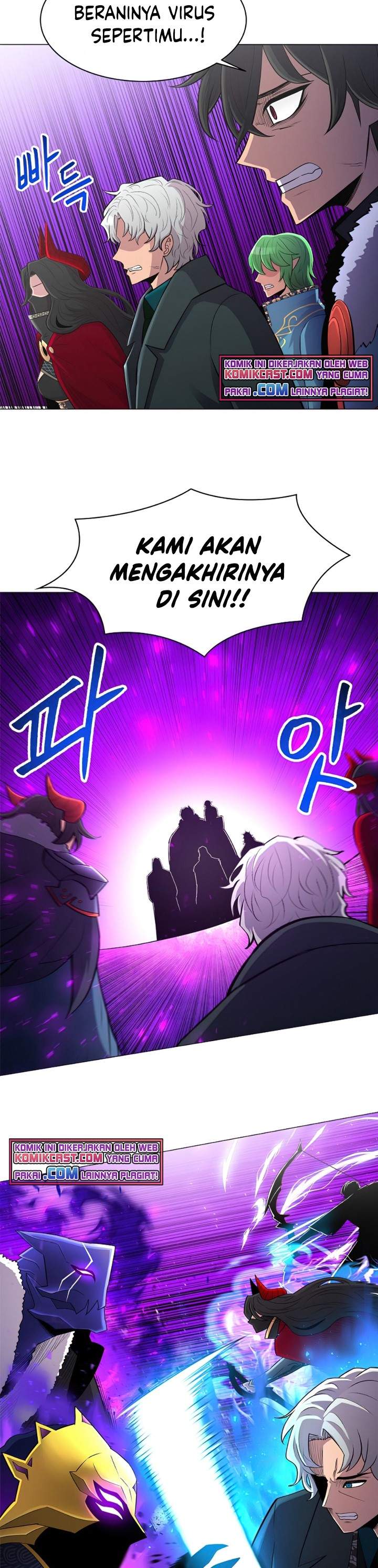 image-komik-updater-chapter-52-16/40