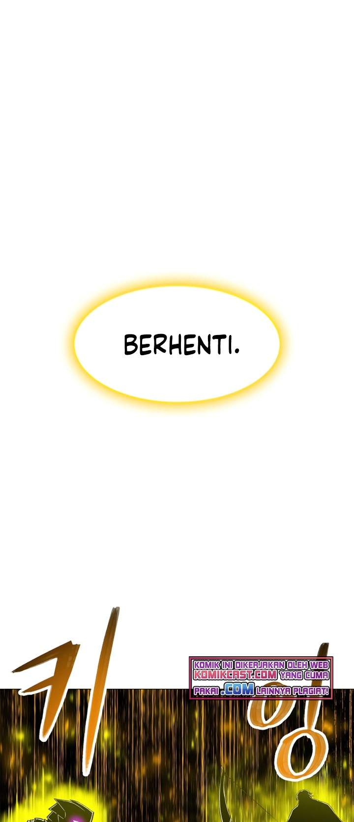 image-komik-updater-chapter-52-20/40