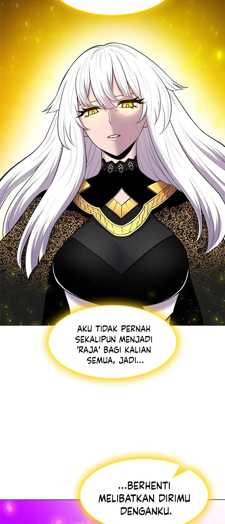 image-komik-updater-chapter-52-23/40