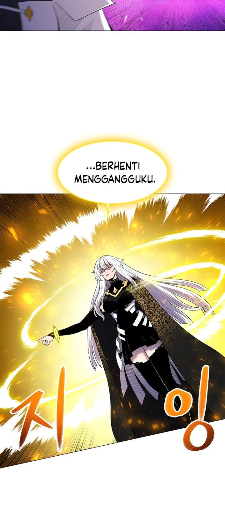 image-komik-updater-chapter-52-26/40