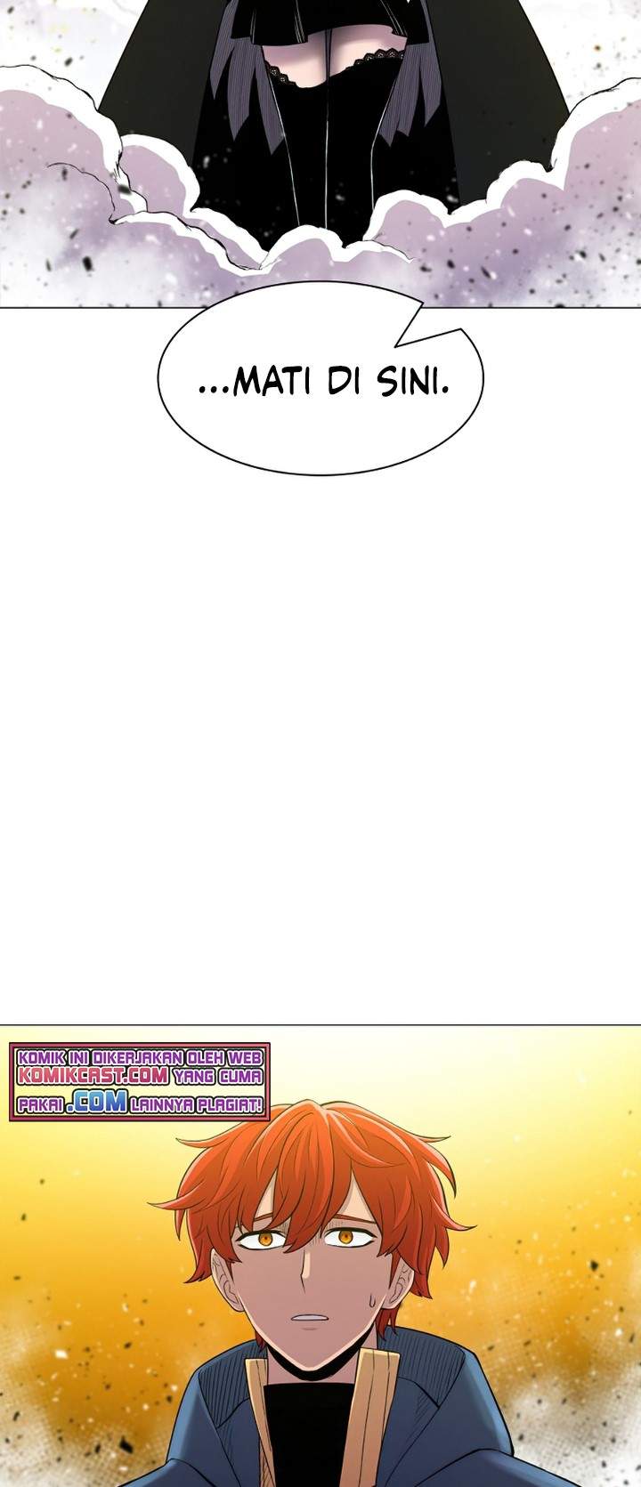 image-komik-updater-chapter-52-34/40