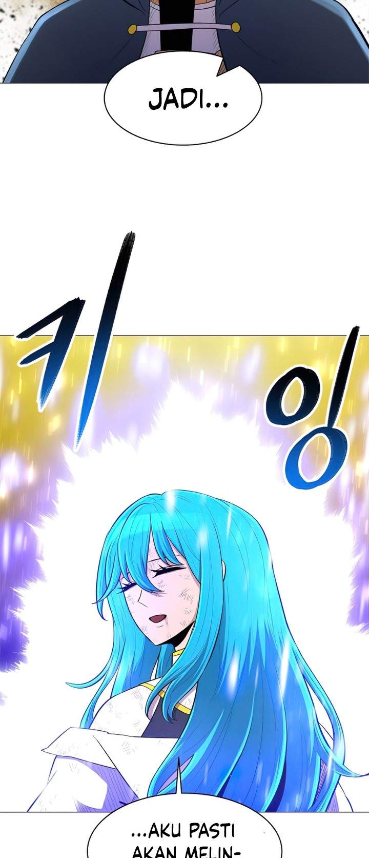 image-komik-updater-chapter-52-35/40