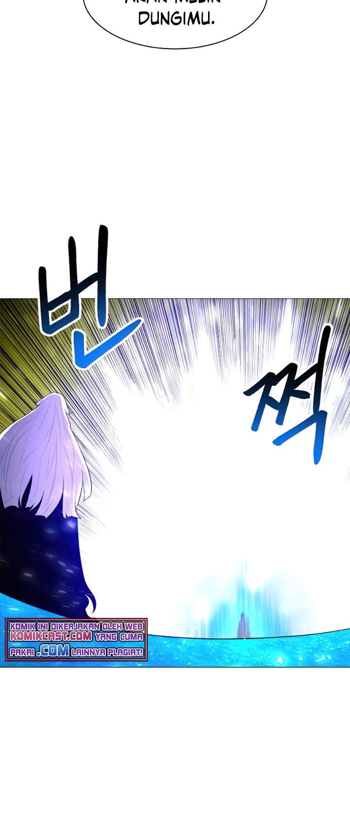 image-komik-updater-chapter-52-36/40