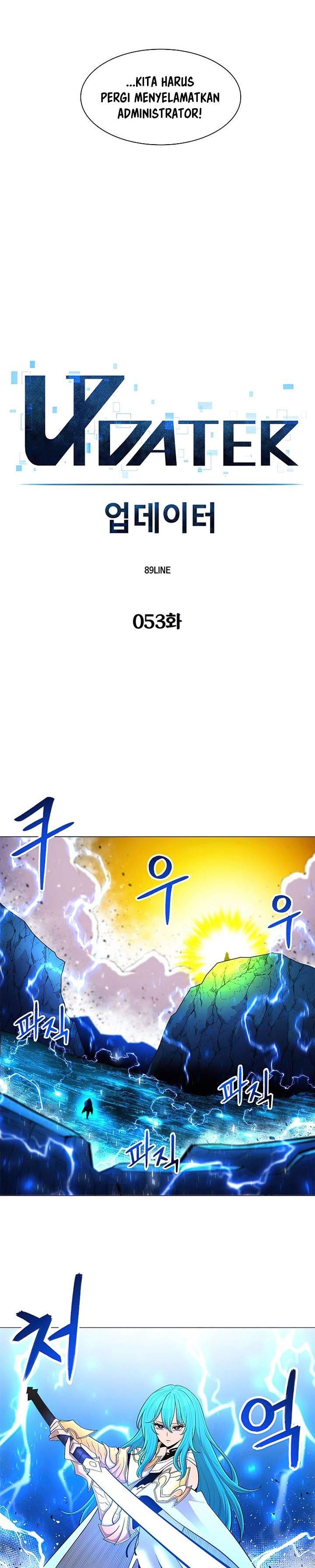 image-komik-updater-chapter-53-6/27