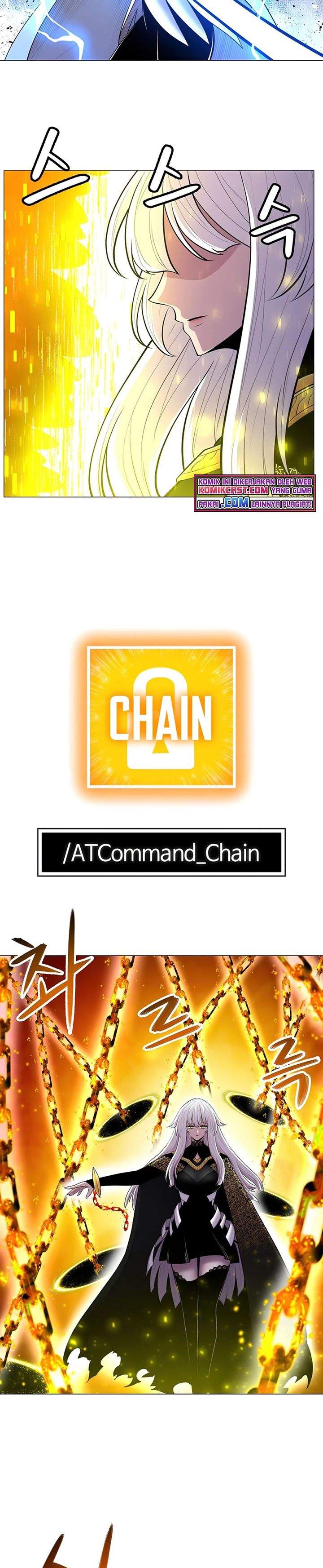 image-komik-updater-chapter-53-7/27