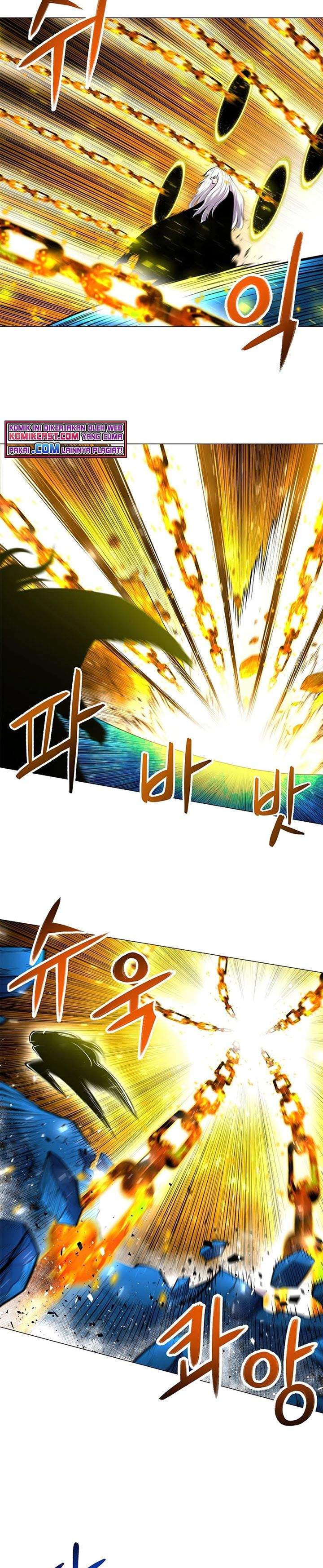 image-komik-updater-chapter-53-8/27