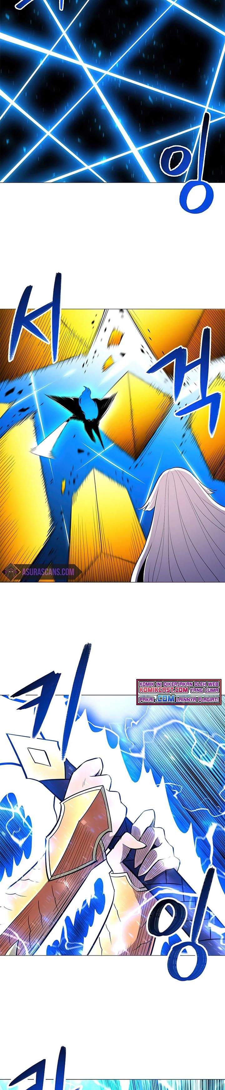 image-komik-updater-chapter-53-11/27