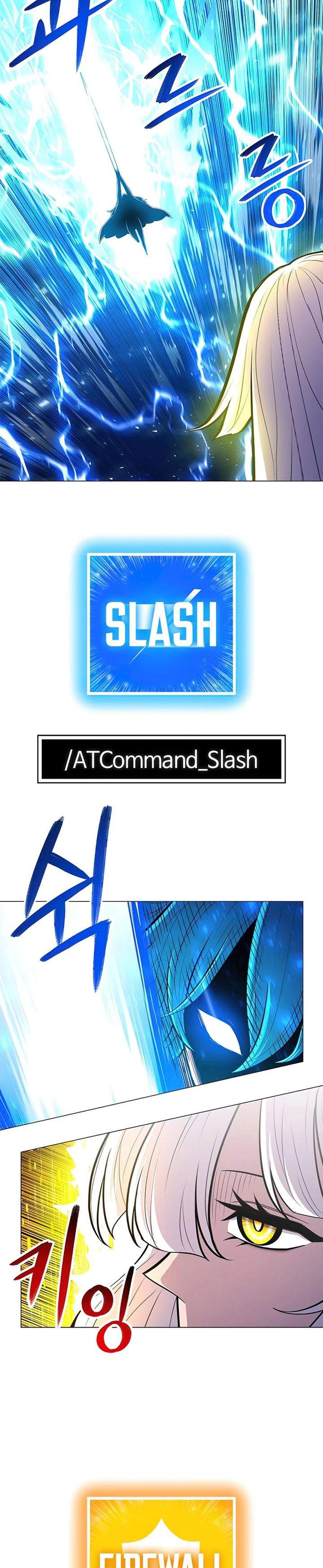 image-komik-updater-chapter-53-12/27