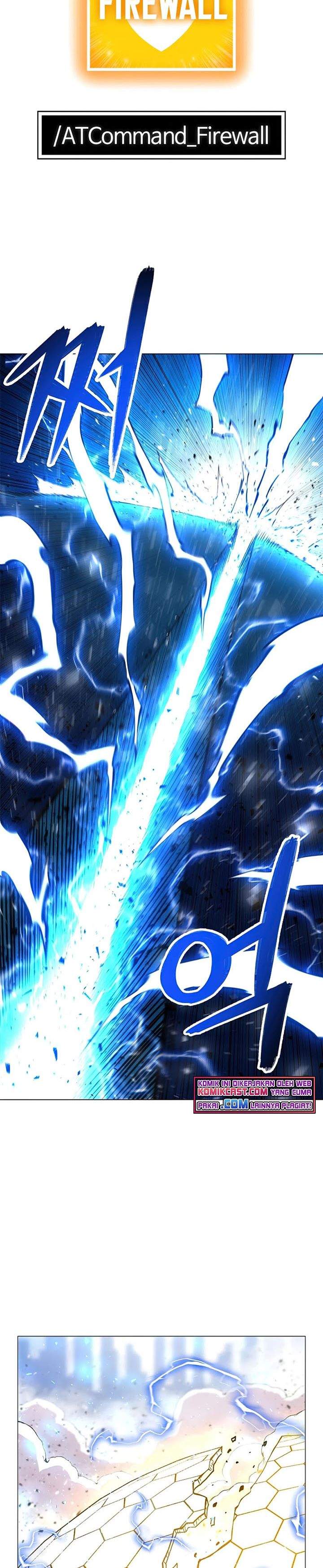 image-komik-updater-chapter-53-13/27