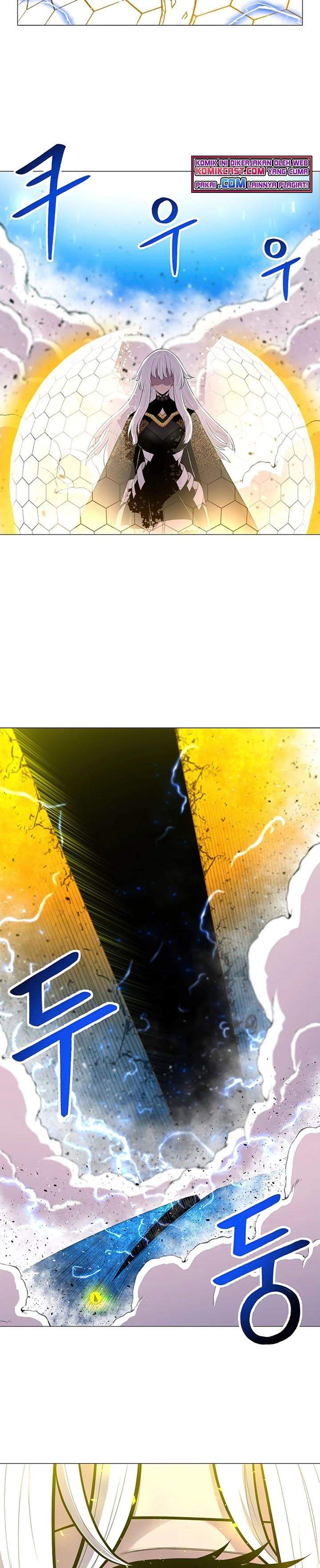 image-komik-updater-chapter-53-14/27