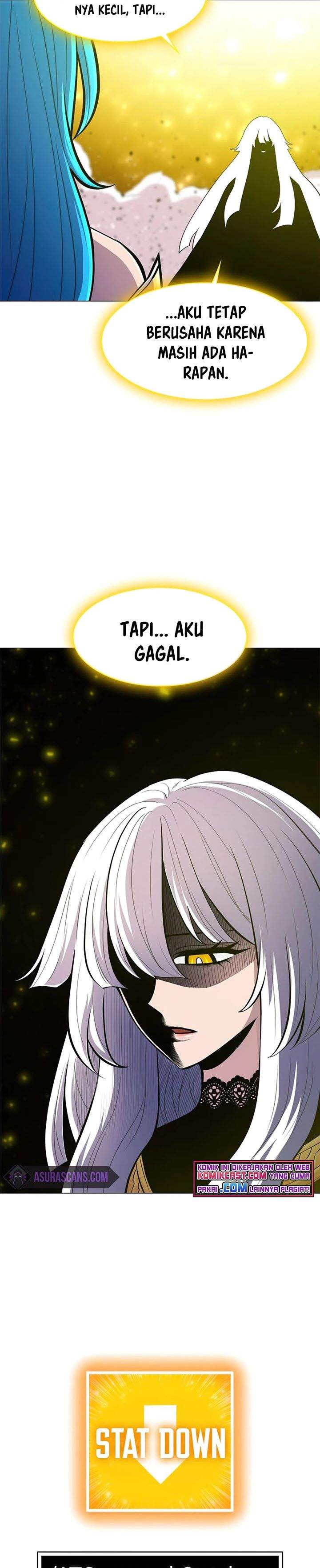 image-komik-updater-chapter-53-17/27