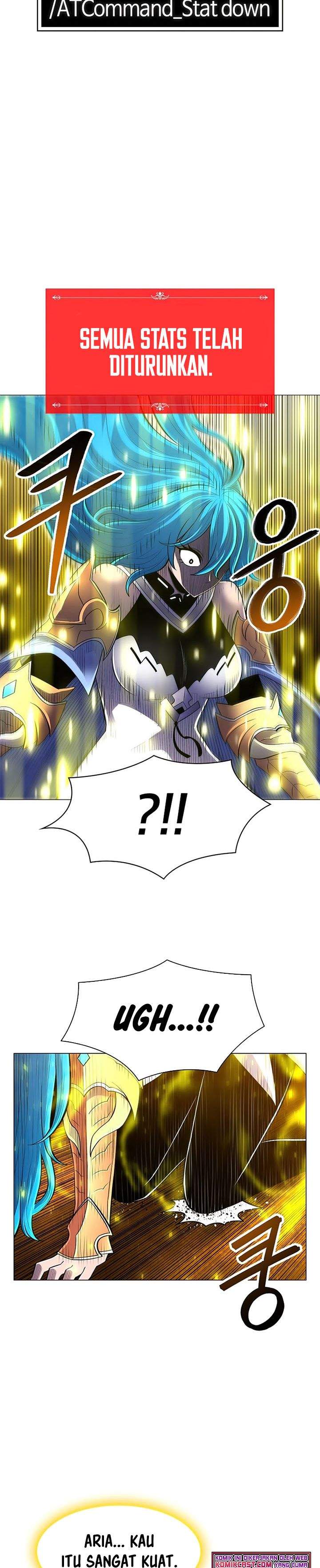 image-komik-updater-chapter-53-18/27