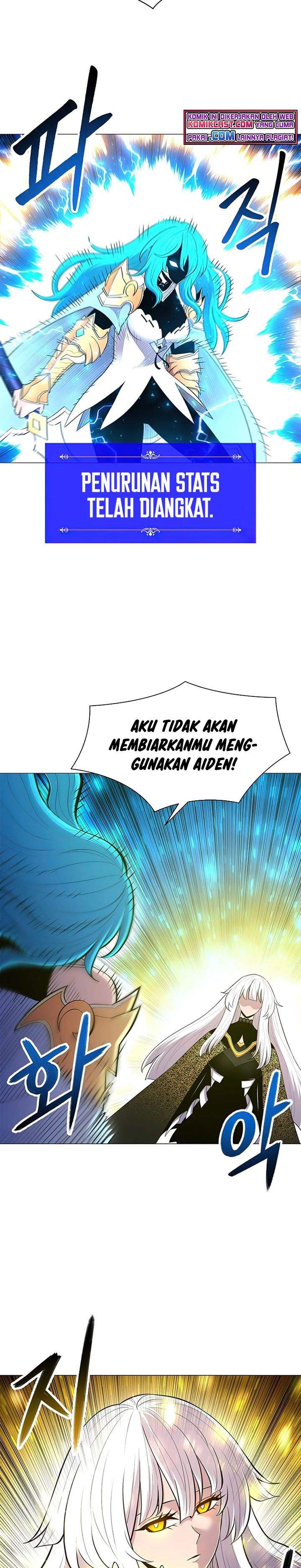 image-komik-updater-chapter-53-21/27