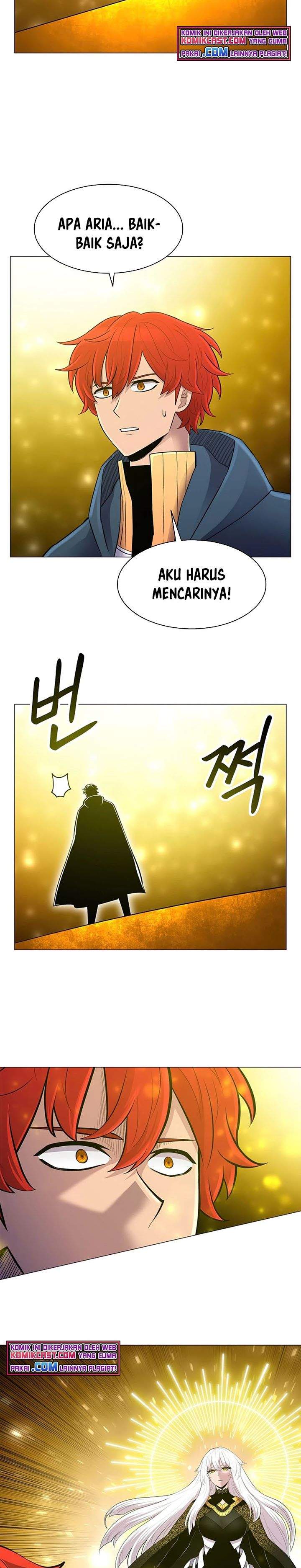 image-komik-updater-chapter-53-25/27