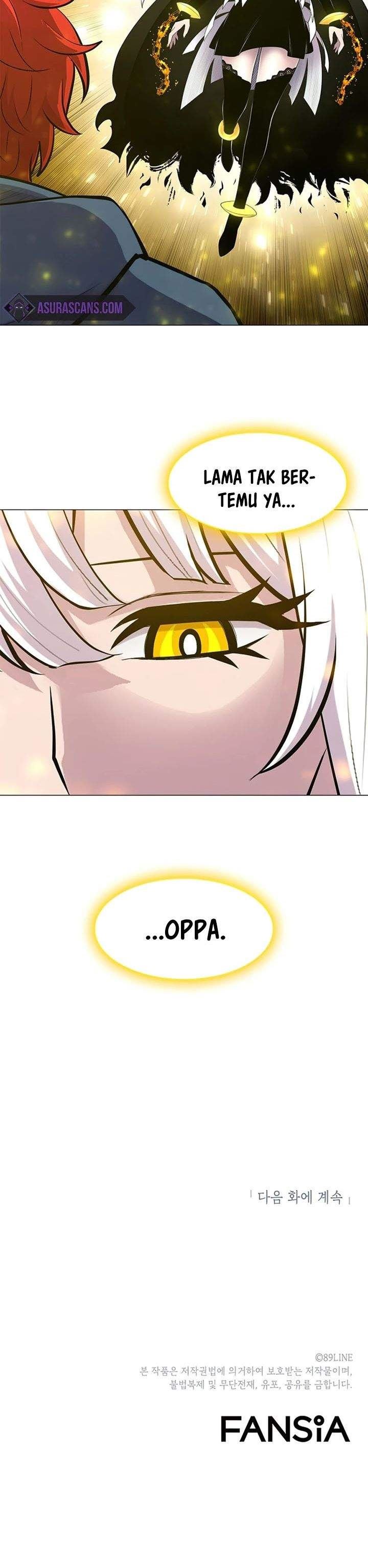 image-komik-updater-chapter-53-26/27