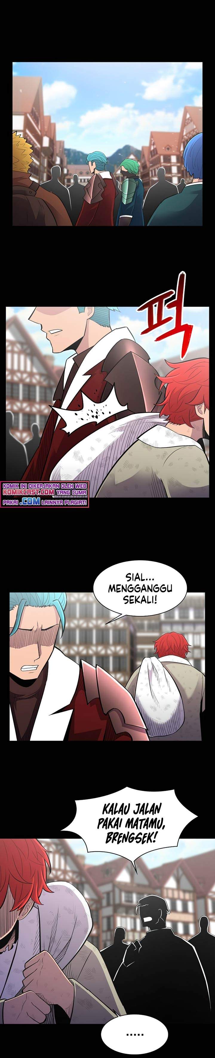 image-komik-updater-chapter-54-0/34