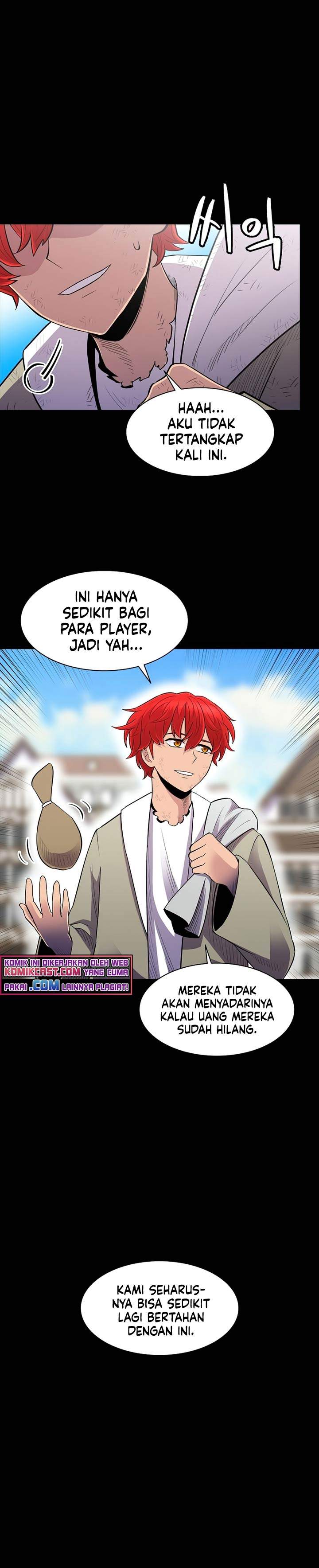 image-komik-updater-chapter-54-1/34