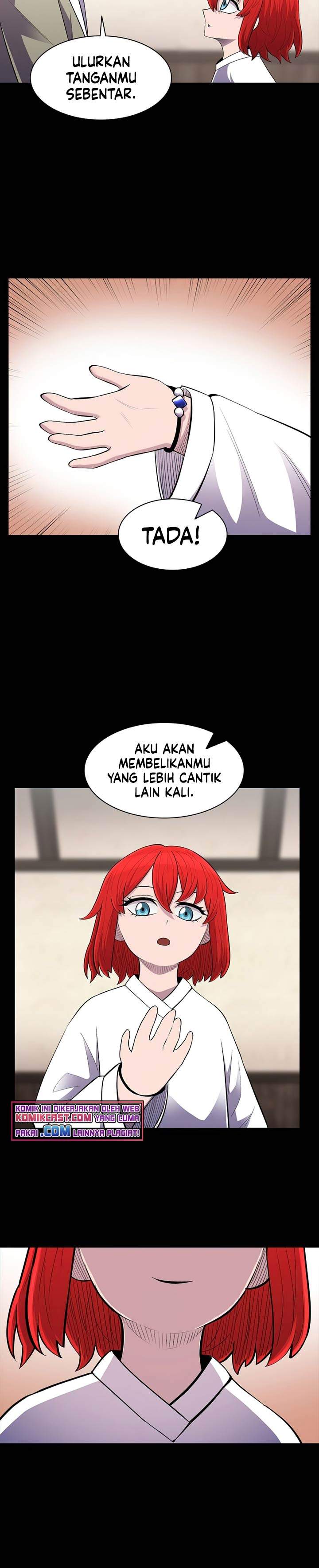 image-komik-updater-chapter-54-4/34