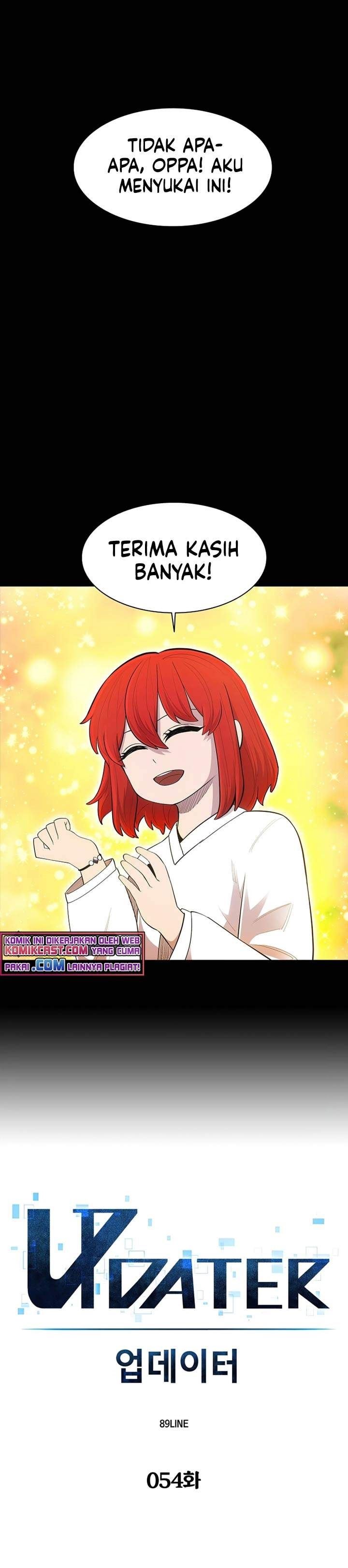 image-komik-updater-chapter-54-5/34