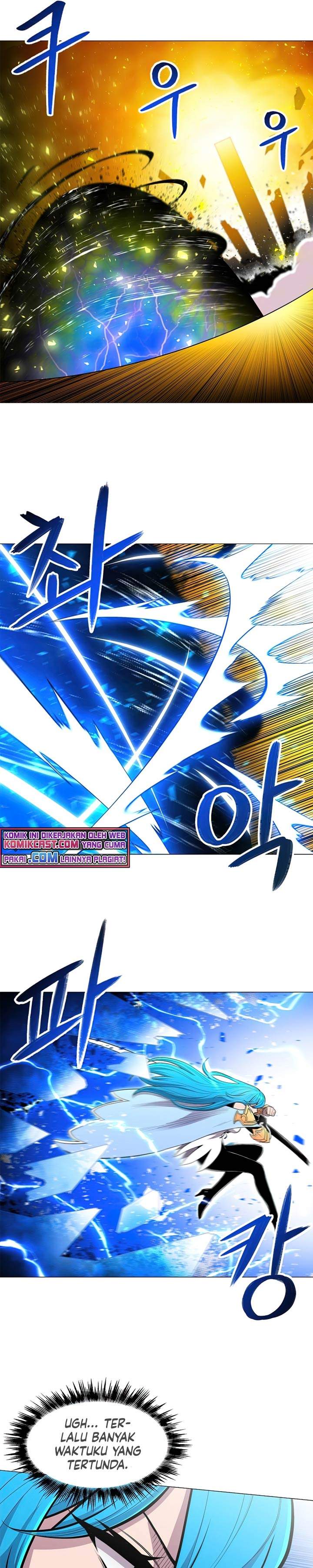 image-komik-updater-chapter-54-6/34