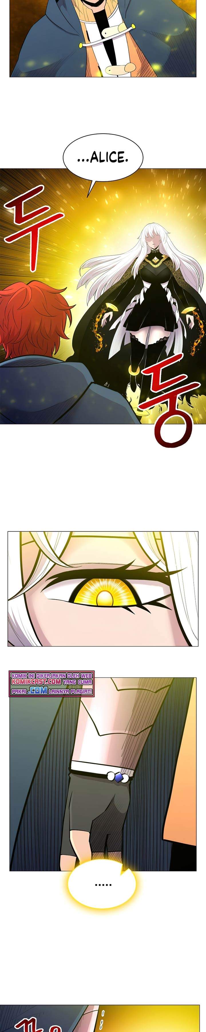 image-komik-updater-chapter-54-8/34