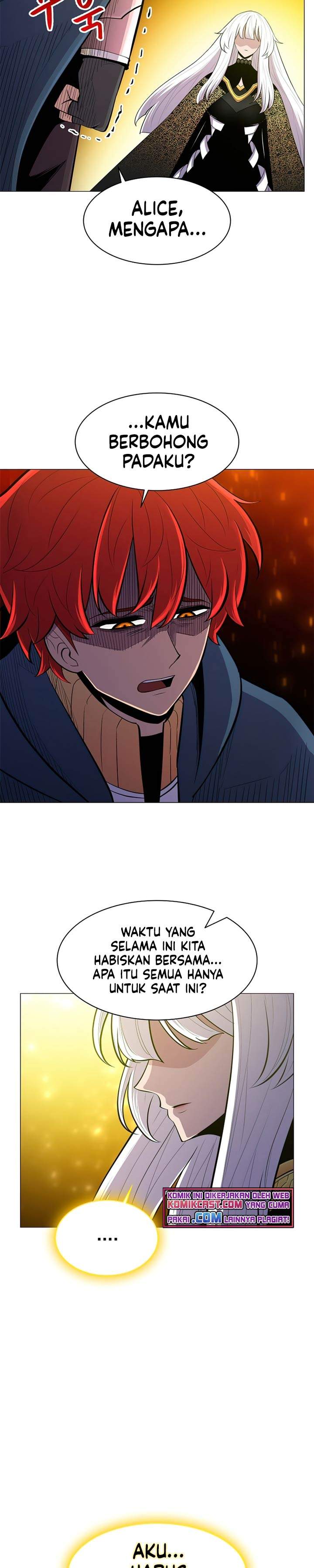 image-komik-updater-chapter-54-9/34