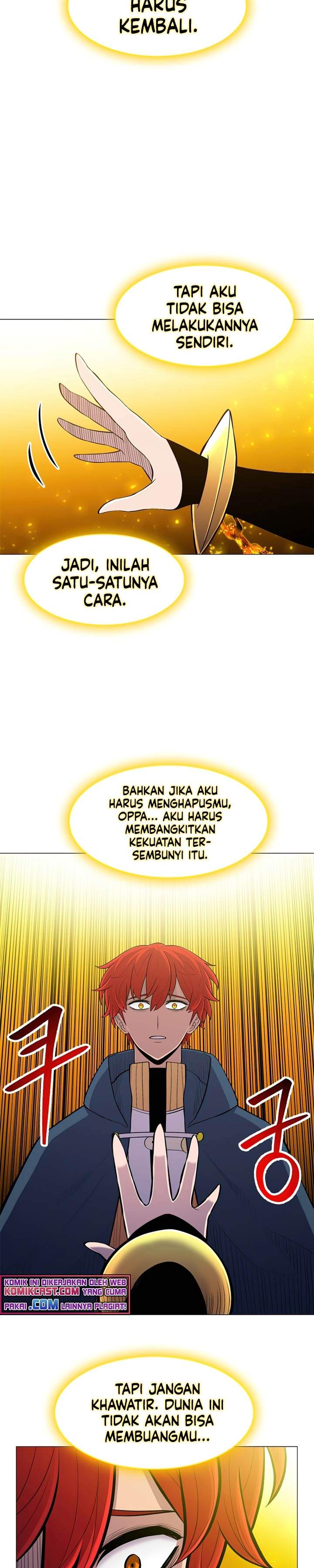 image-komik-updater-chapter-54-10/34