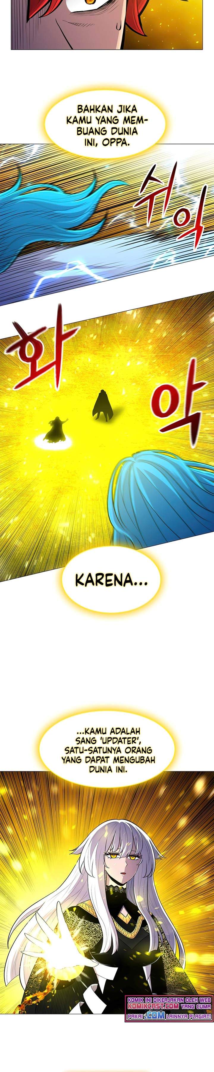 image-komik-updater-chapter-54-11/34