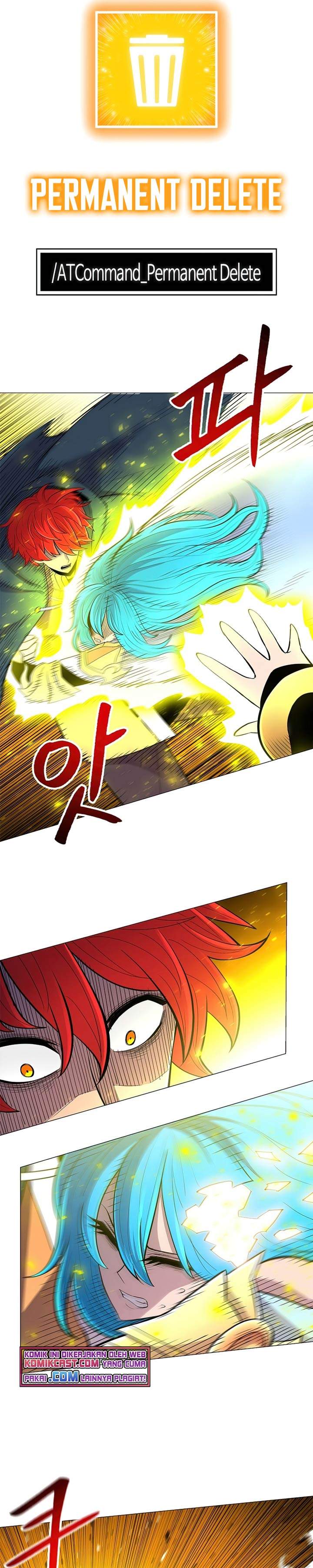 image-komik-updater-chapter-54-12/34