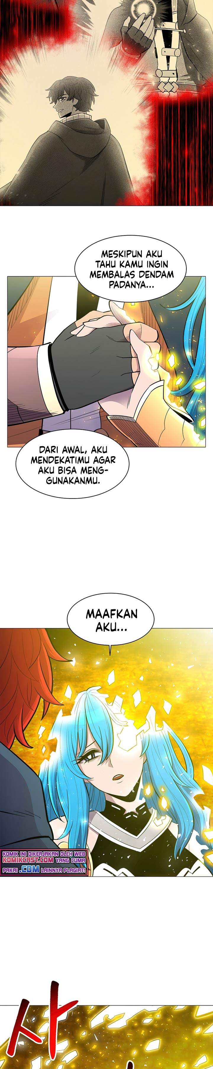image-komik-updater-chapter-54-15/34