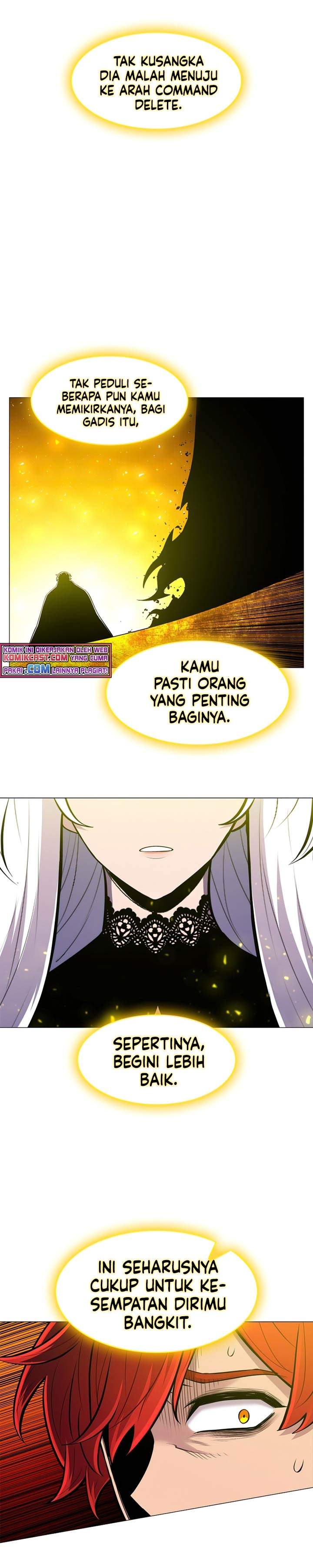 image-komik-updater-chapter-54-17/34