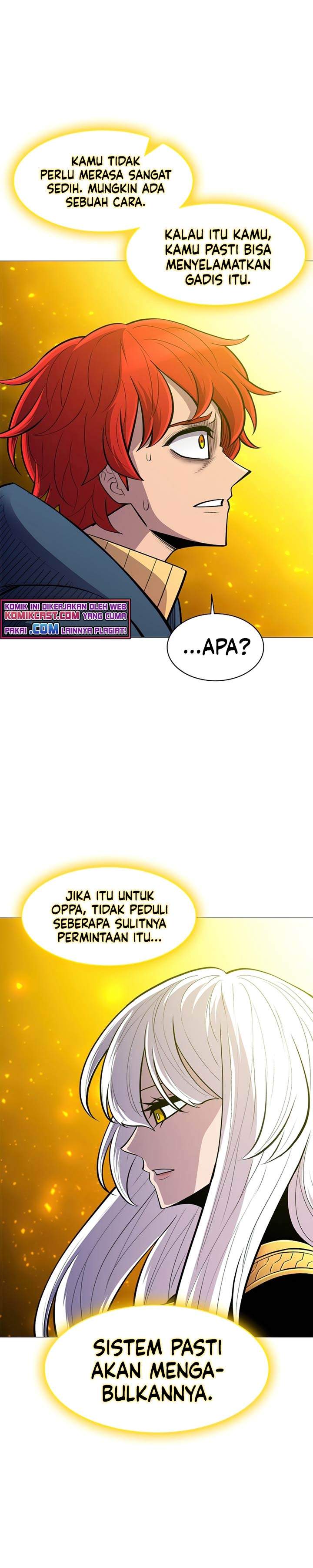 image-komik-updater-chapter-54-19/34
