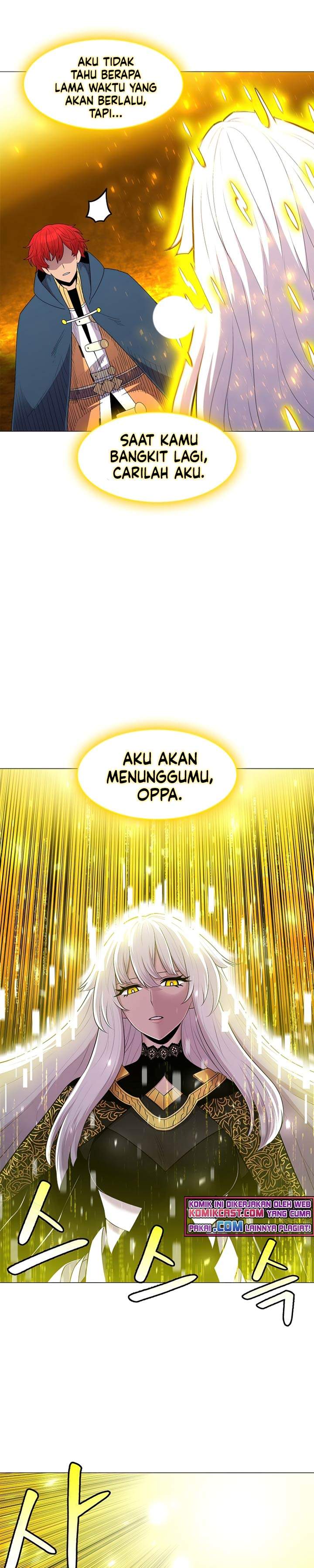 image-komik-updater-chapter-54-20/34
