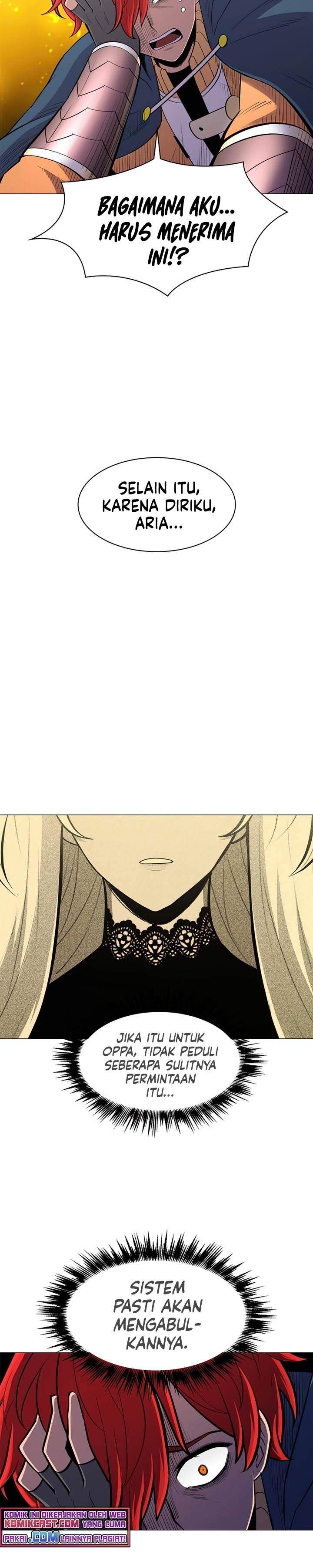 image-komik-updater-chapter-54-22/34