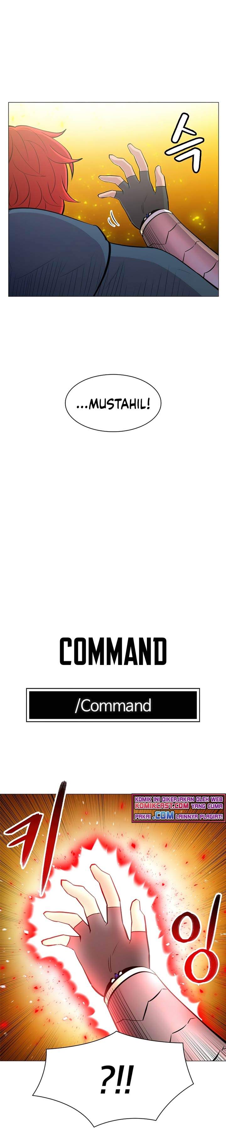 image-komik-updater-chapter-54-23/34