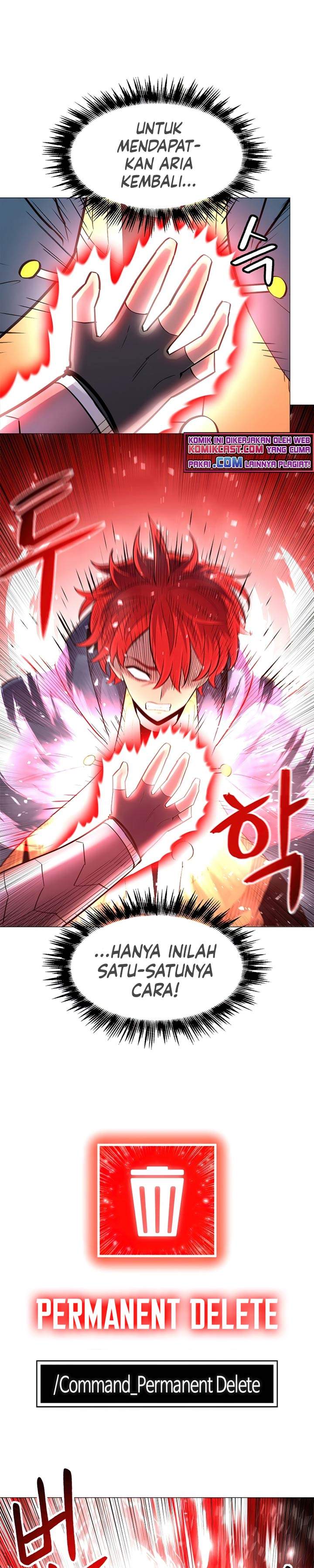 image-komik-updater-chapter-54-25/34