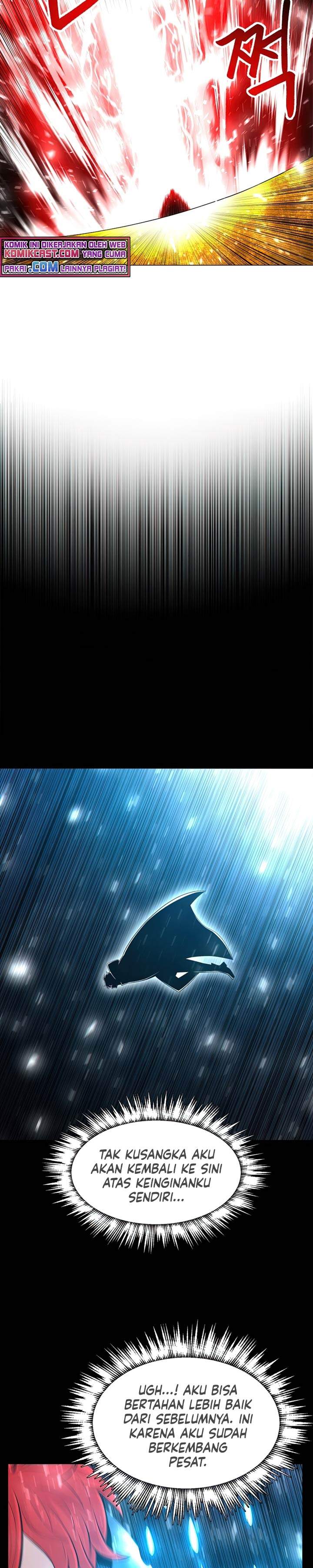 image-komik-updater-chapter-54-26/34