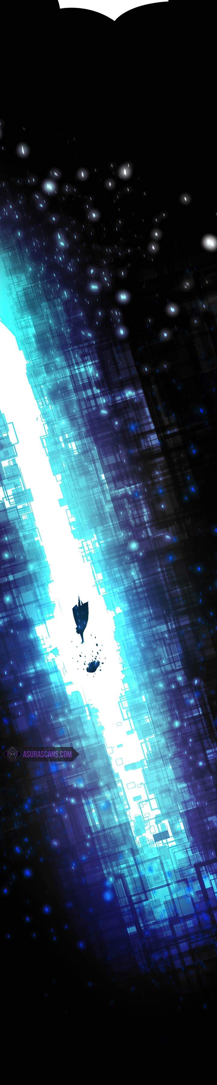 image-komik-updater-chapter-54-28/34