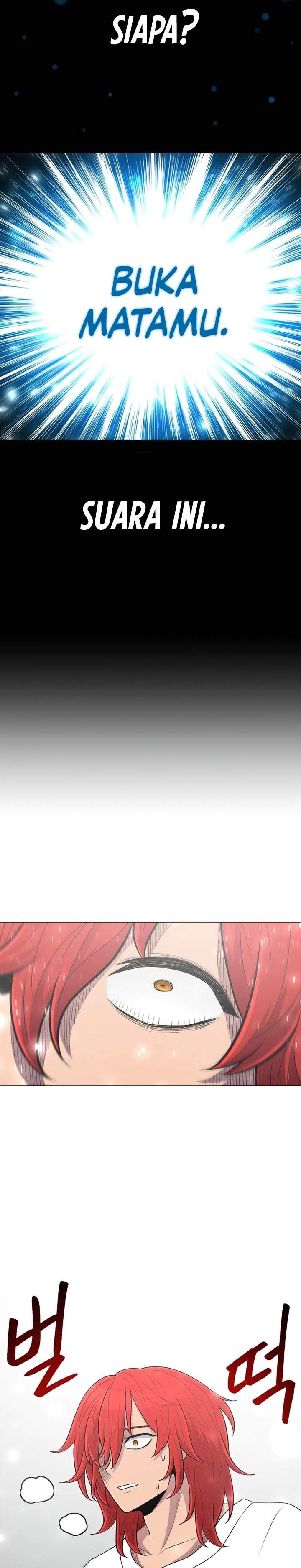 image-komik-updater-chapter-54-31/34