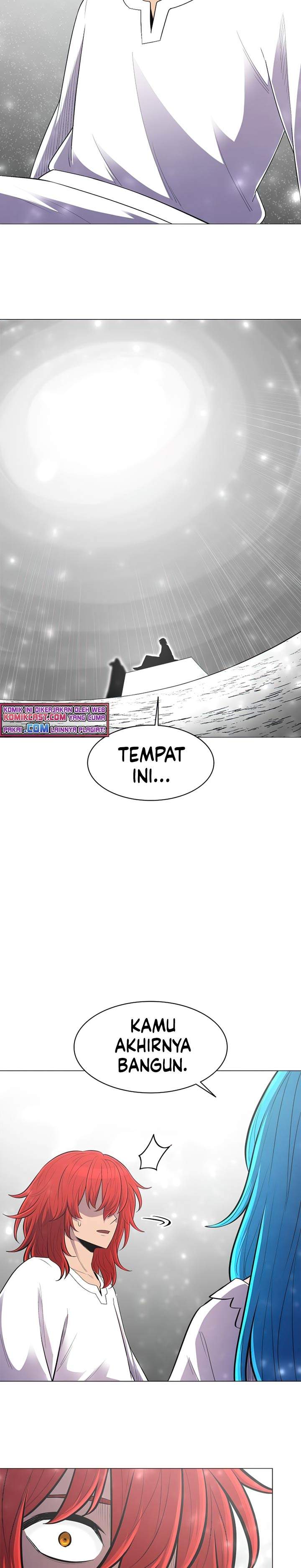 image-komik-updater-chapter-54-32/34