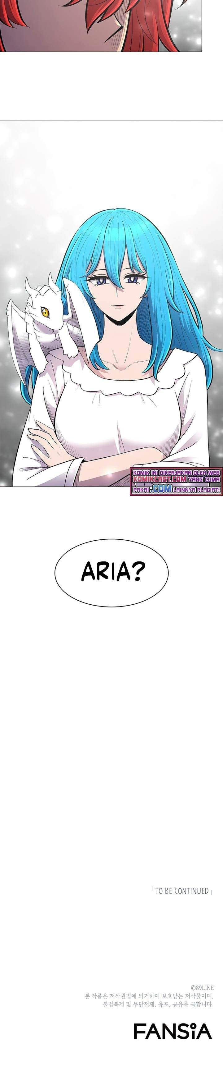 image-komik-updater-chapter-54-33/34