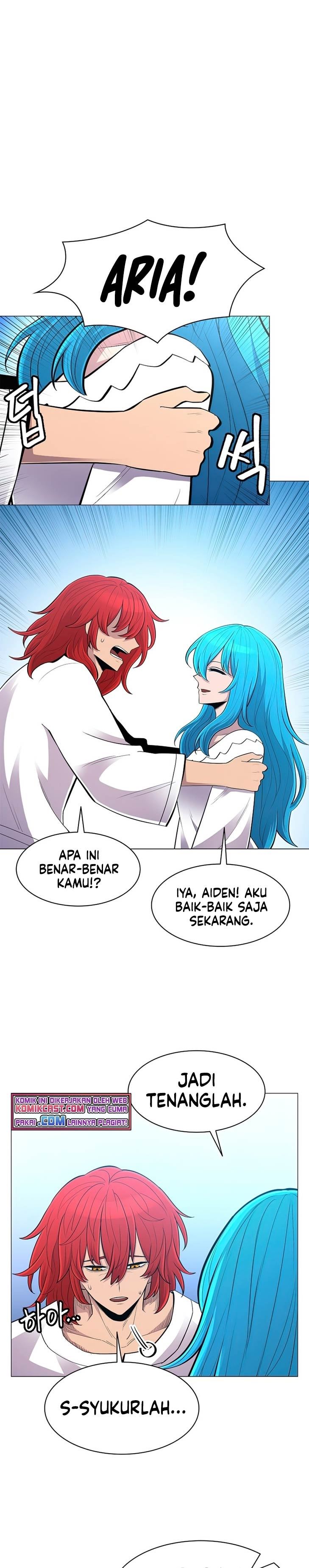 image-komik-updater-chapter-55-0/33