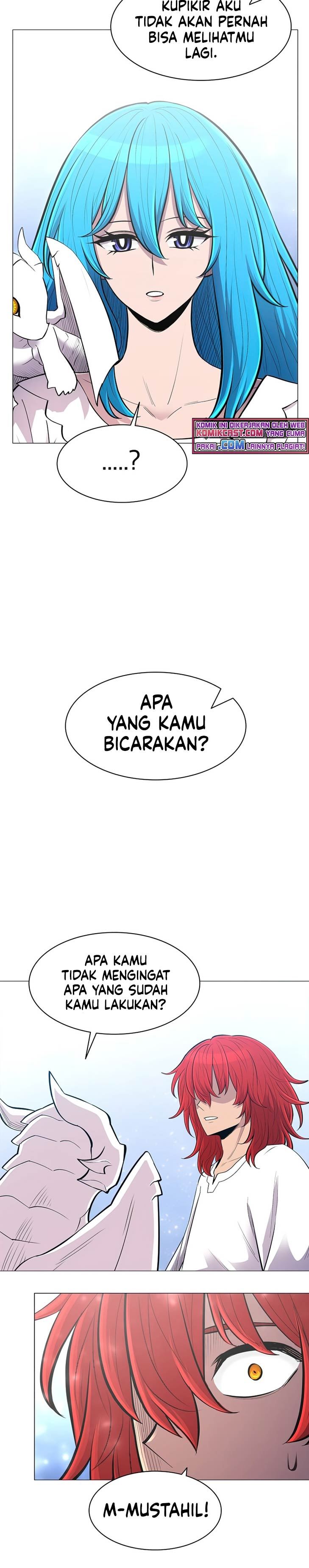image-komik-updater-chapter-55-1/33