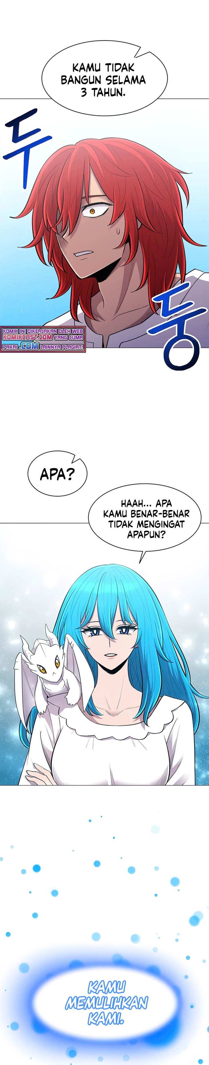 image-komik-updater-chapter-55-3/33