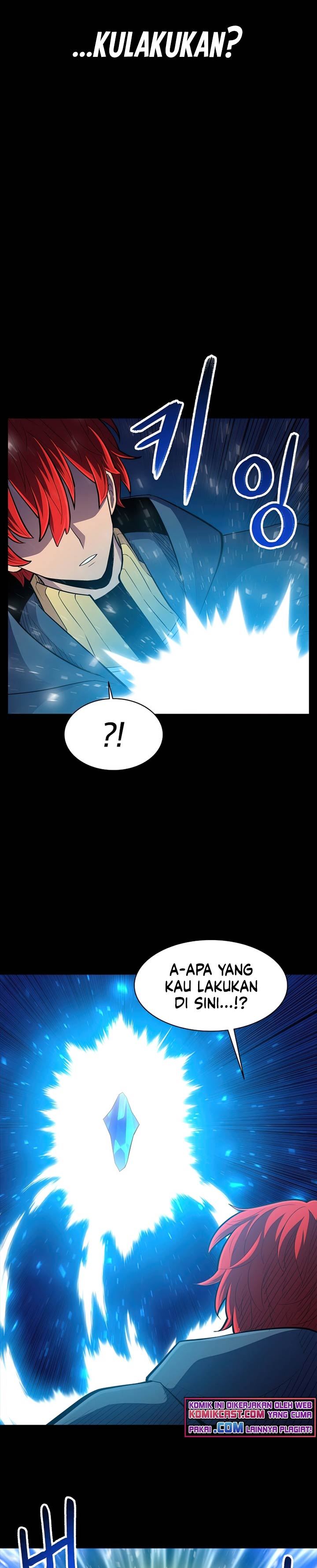 image-komik-updater-chapter-55-6/33