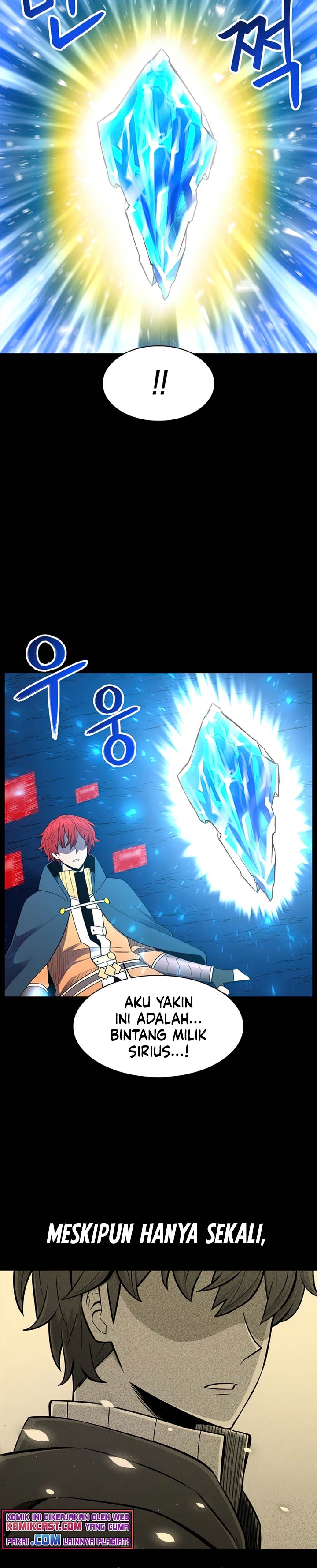 image-komik-updater-chapter-55-7/33